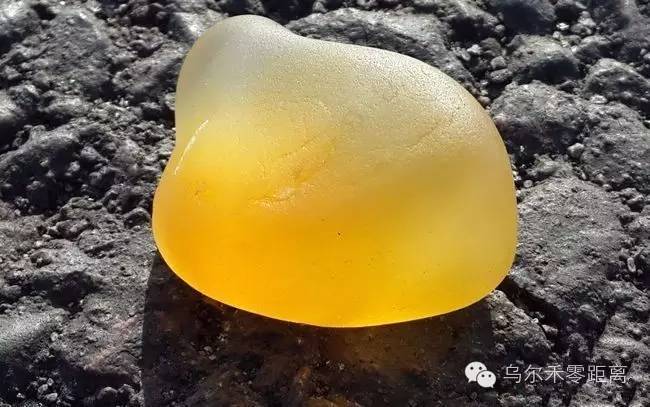 一张图看懂金丝玉,四个字看透人心