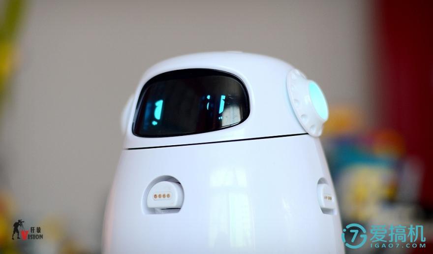 让孩子喜欢编程的视频,小卡智能编程