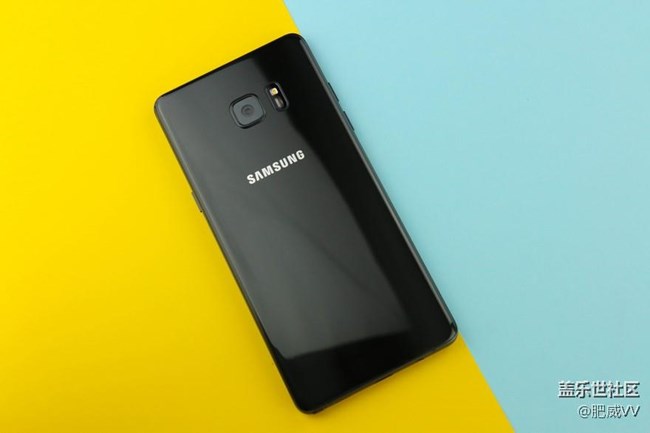 galaxynote7值得入手吗,三星galaxynote7首发2分钟测评