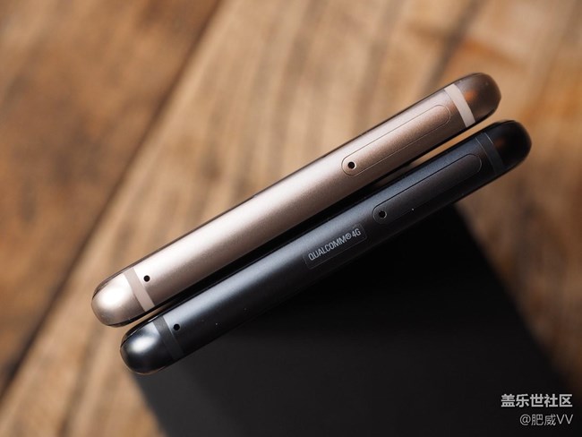 涓夋槦note7鍥借娣卞害娴嬭瘎,涓夋槦note7鍏ㄩ潰娴嬭瘎