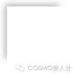 嫩嫩的唇彩,嫩嫩的嘴唇怎么p