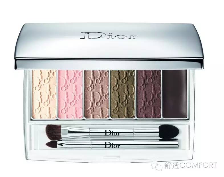 收割一波鲜活少女心,少女心的收割神器