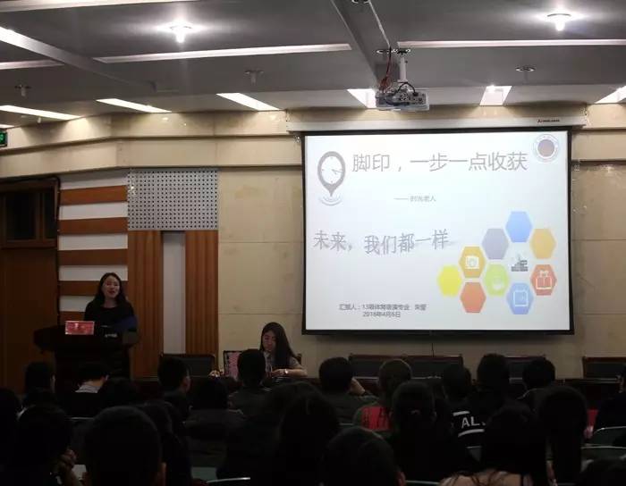 别young,别young跨界潮流艺术展