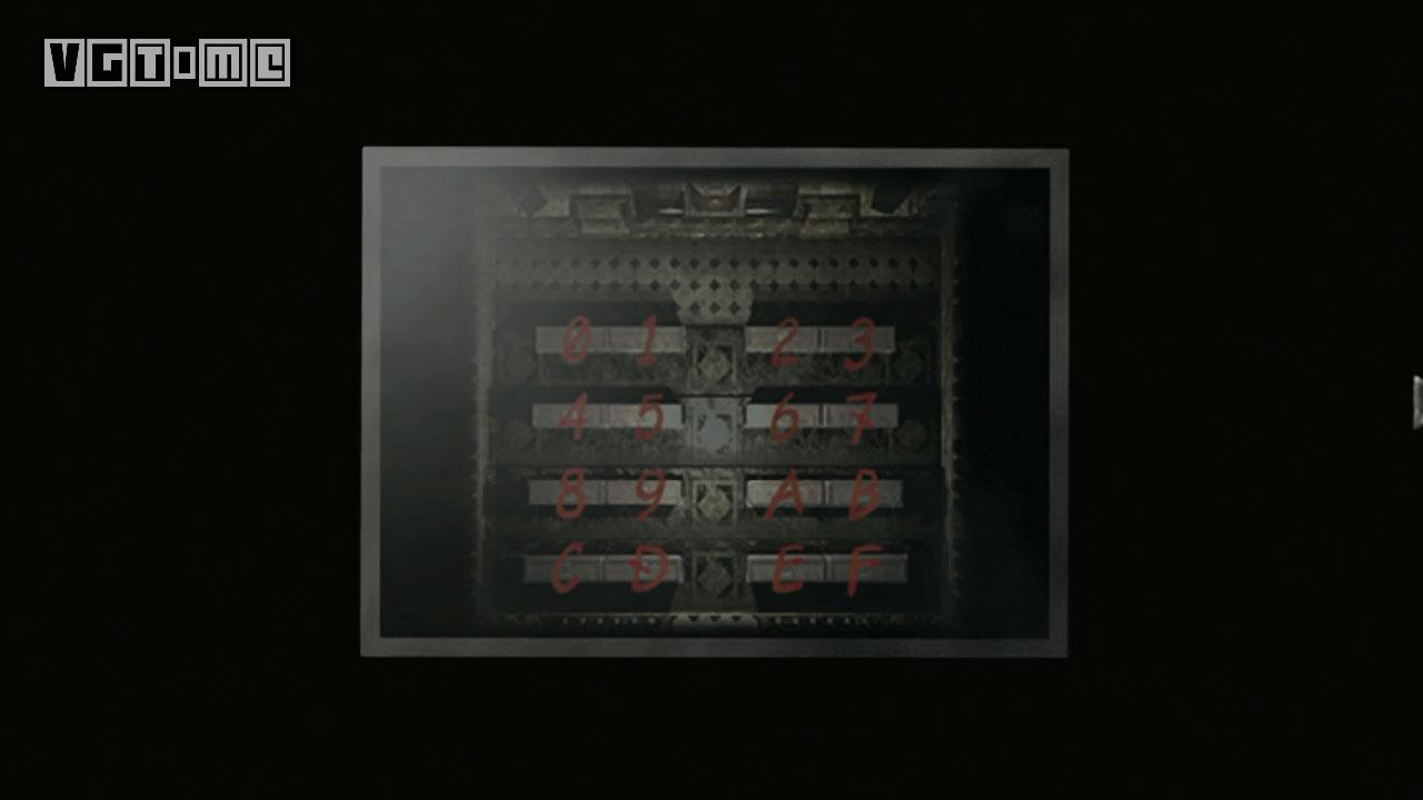 switch生化危机0高清重制版,生化危机0switch