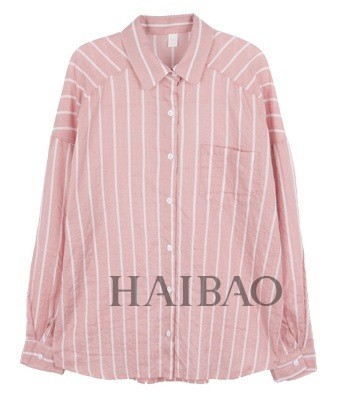 奶酪陷阱女主被车撞,奶酪陷阱韩国