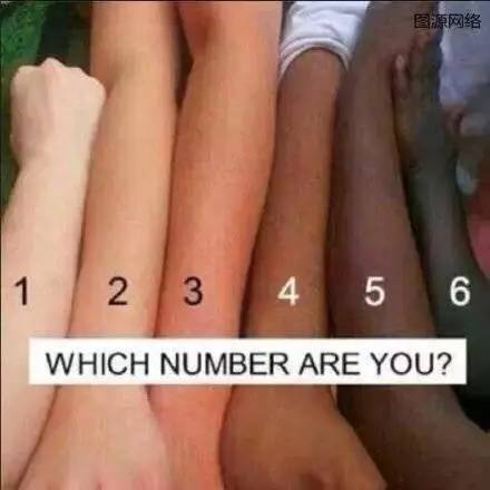 军训须知都在这里,开始军训了