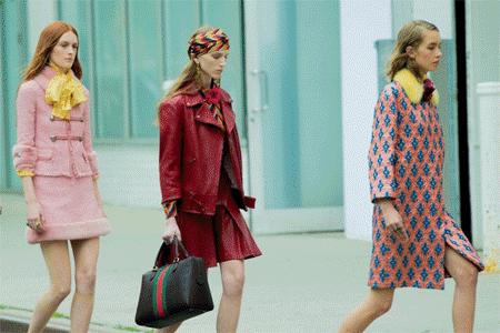 收割一波鲜活少女心,少女心的收割神器