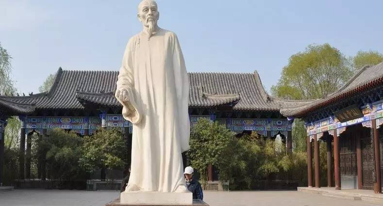 濮阳明星肖像代言公司,濮阳代言人物