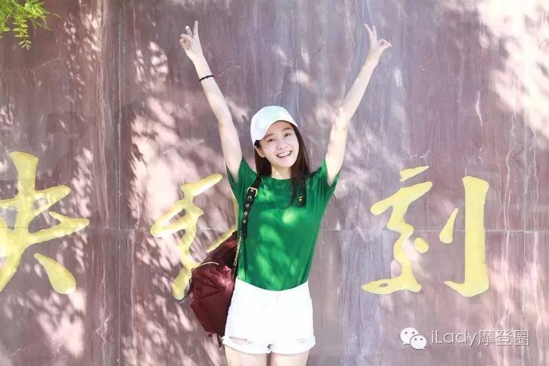 关晓彤获封学霸,关晓彤获影后