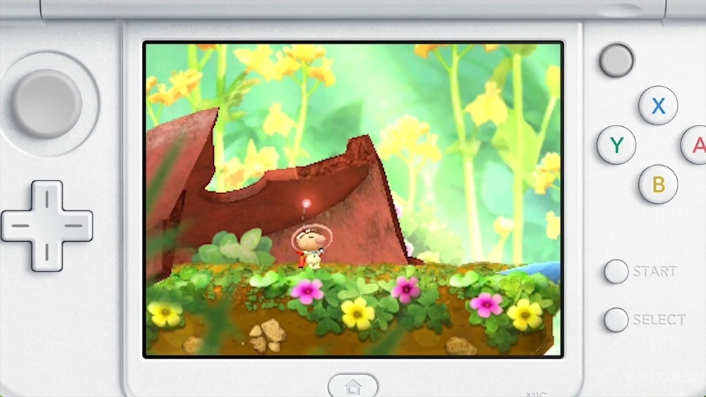 任天堂9月份直面会时间,任天堂9月会有直面会么