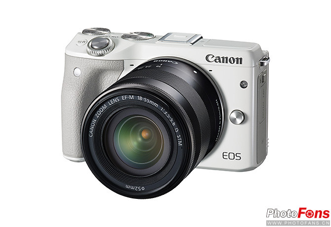 2020自拍神器前十名排行榜,599的自拍神器