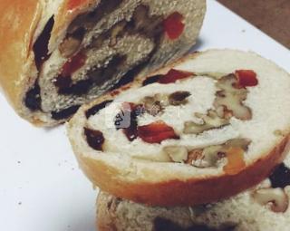 正宗俄罗斯大列巴推荐店铺,俄罗斯大列巴加盟店