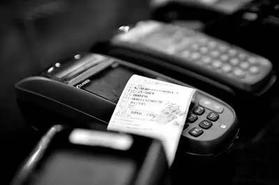 套现被抓要关多久,非法套现犯法怎么处理