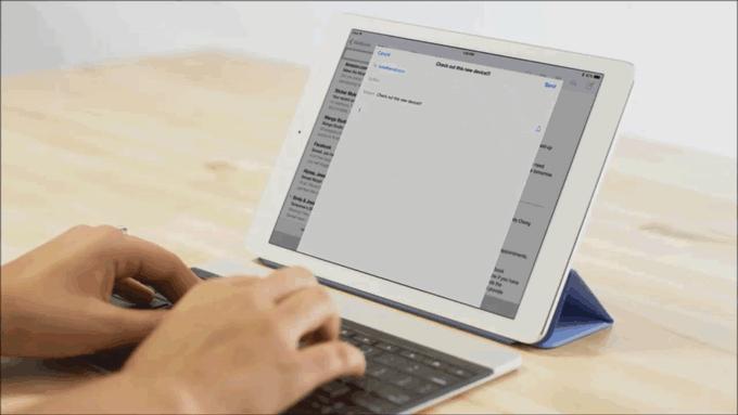 没有公文写作经验领导问怎么办,领导觉得你写的文档不好怎么办