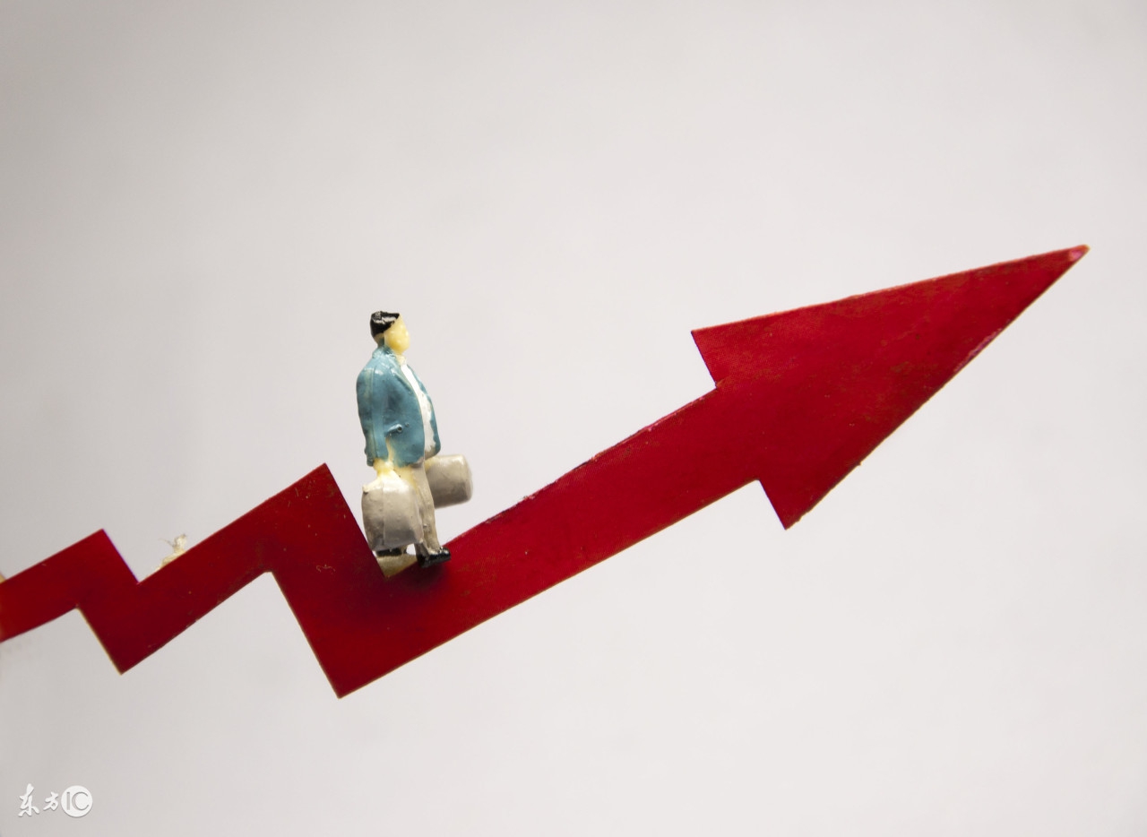 九安医疗连续涨停17板,九安医疗涨9.18%股价创历史新高