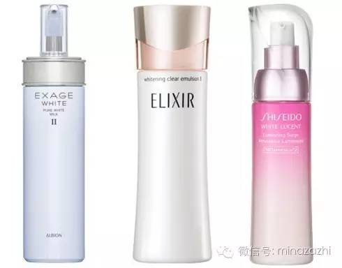 cosme缇庡澶ц祻姒滃崟,鏃ユ湰cosme缇庡澶ц祻瀹屾暣姒滃崟