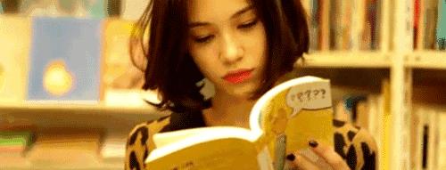 众筹商业模式成功案例,众筹商业模式实战