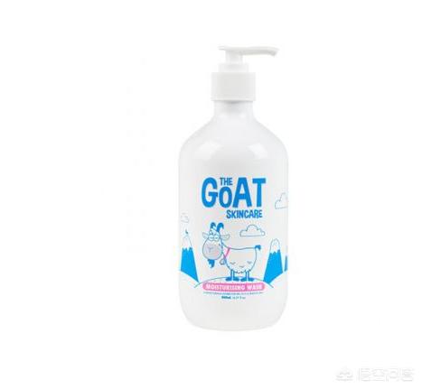 这几款沐浴露香味堪比大牌香水，会让你相见恨晚而且价格还不贵