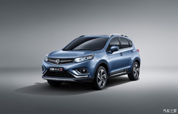 风神钜惠季,东风风神特惠季