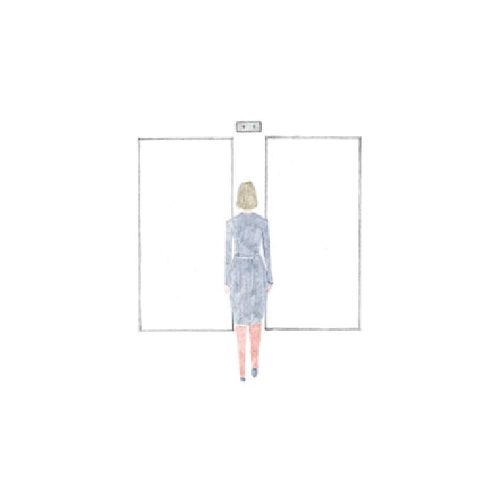 二价四价九价的hpv疫苗有什么区别,四价和九价hpv疫苗有什么不同图片