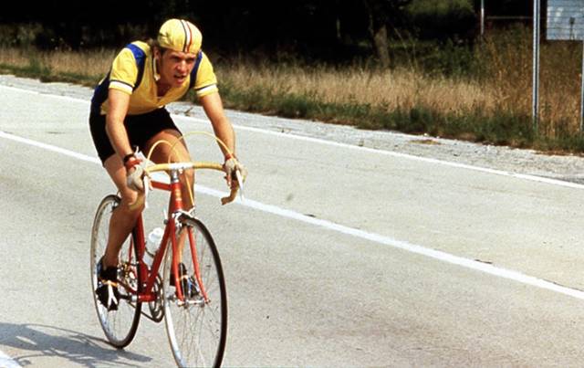 2021年7部超燃劲爆动作电影,21年奥运会超燃