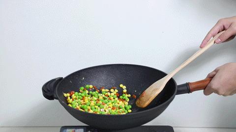 炊大皇等离子不粘锅,等离子不粘锅炊大皇