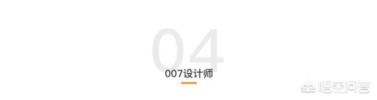 如何使用ps制作牛奶裙效果,ps牛奶裙教程