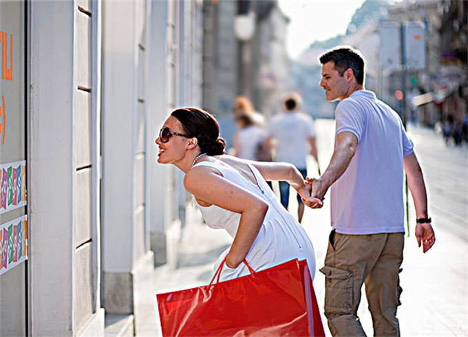 哪个国家的邮票值得拥有或者购买,国外有什么东西值得购买