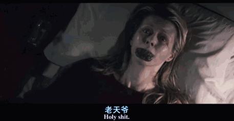 密集恐惧者请绕行,友情提示胆小的朋友请谨慎观看