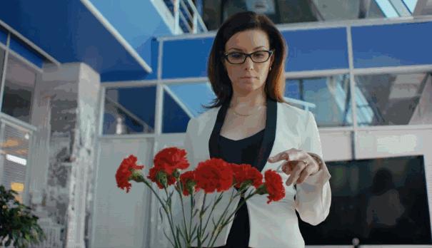 俄罗斯黑帮为什么穿阿迪达斯,俄罗斯黑帮为什么爱穿运动服