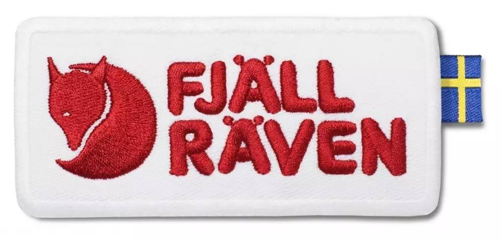 在瑞典买什么表划算,在瑞典买什么东西比国内便宜