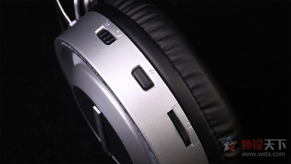 宜博的耳机怎么样,宜博蓝牙耳机测评