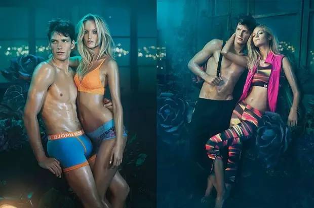 在瑞典买手表怎么样,在瑞典买什么表划算