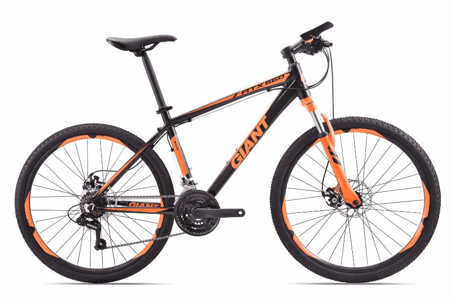 20年前的捷安特atx,最便宜的捷安特atx多少钱