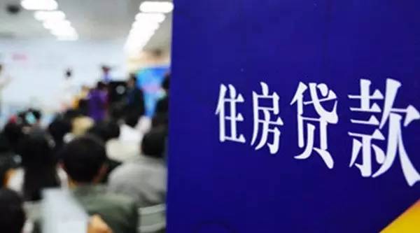 为什么老百姓总是拼命买房,为什么普通老百姓热衷于买房