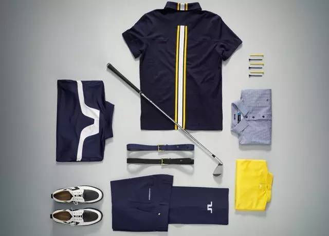 在瑞典买手表怎么样,在瑞典买什么表划算