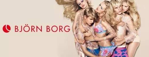 在瑞典买手表怎么样,在瑞典买什么表划算