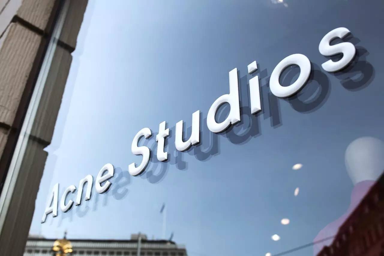 在瑞典买手表怎么样,在瑞典买什么表划算