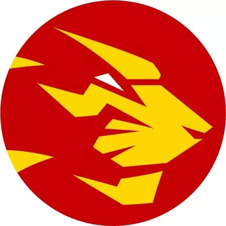 深疆大战前夜插播一则女篮新闻