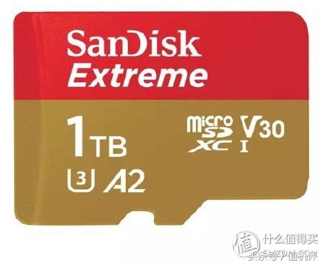 入坑必看新番,nintendoswitch新手入门