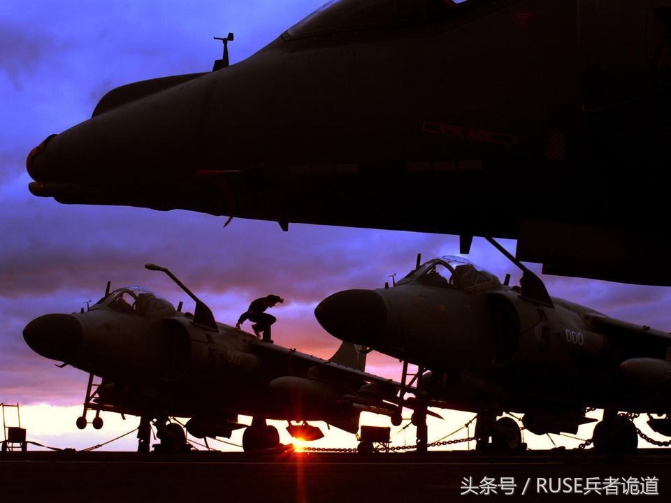 兵器精美图片,兵器图