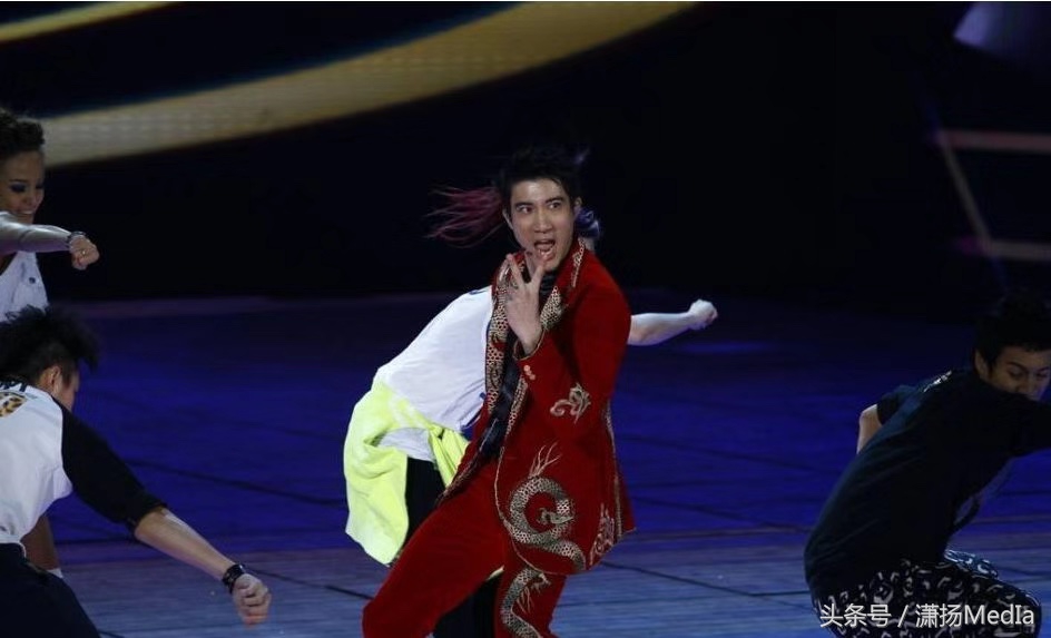 看了30多年电视剧,你看了多少遍经典电影