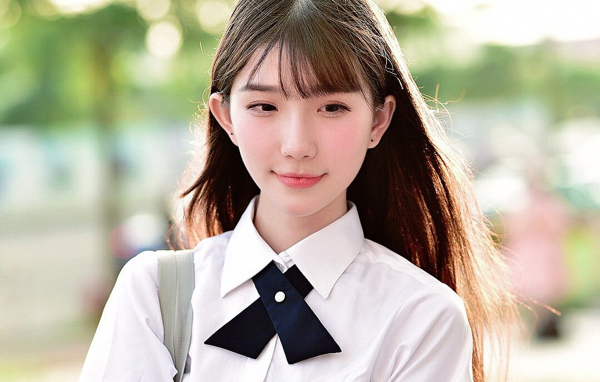 小说：他意外获医仙传承，为表妹出头，*力暴**整治富家子