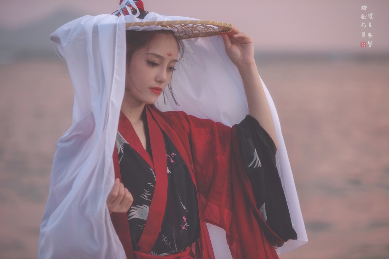 小说：可奶可狼的病娇发病了，要抱抱（撒狗粮）