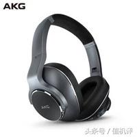 500内头戴式耳机音质好的推荐,头戴式耳机音质排行天梯图