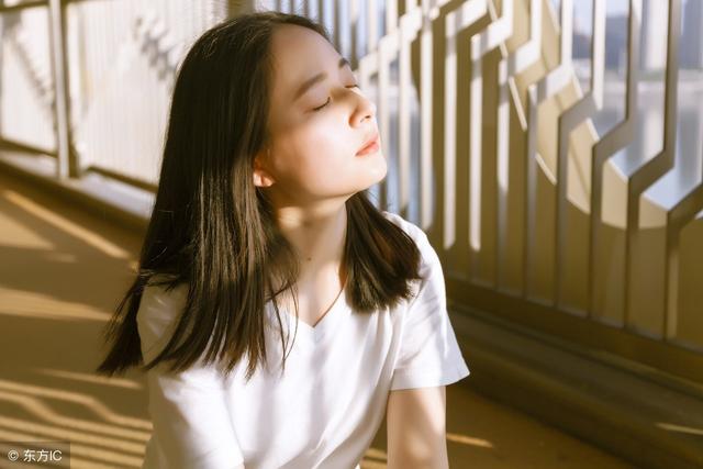 小说：他用砂锅还有煤气炉子炼药，还是减肥的药丸，效果好到爆