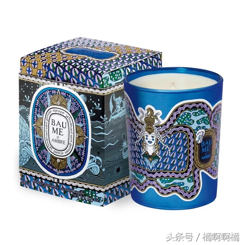 课代表的礼物,课代表专属礼物