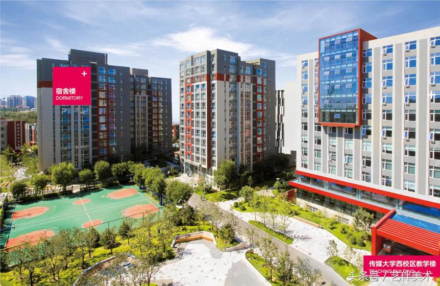 北京画室排行榜前十名,北京上美苑画室口碑怎么样