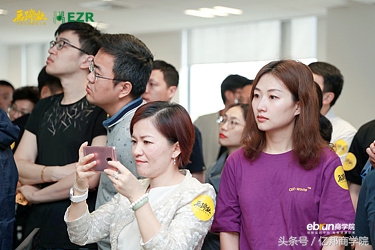 马蹄社2018游学课锦集｜这是一个怎样强悍的课程