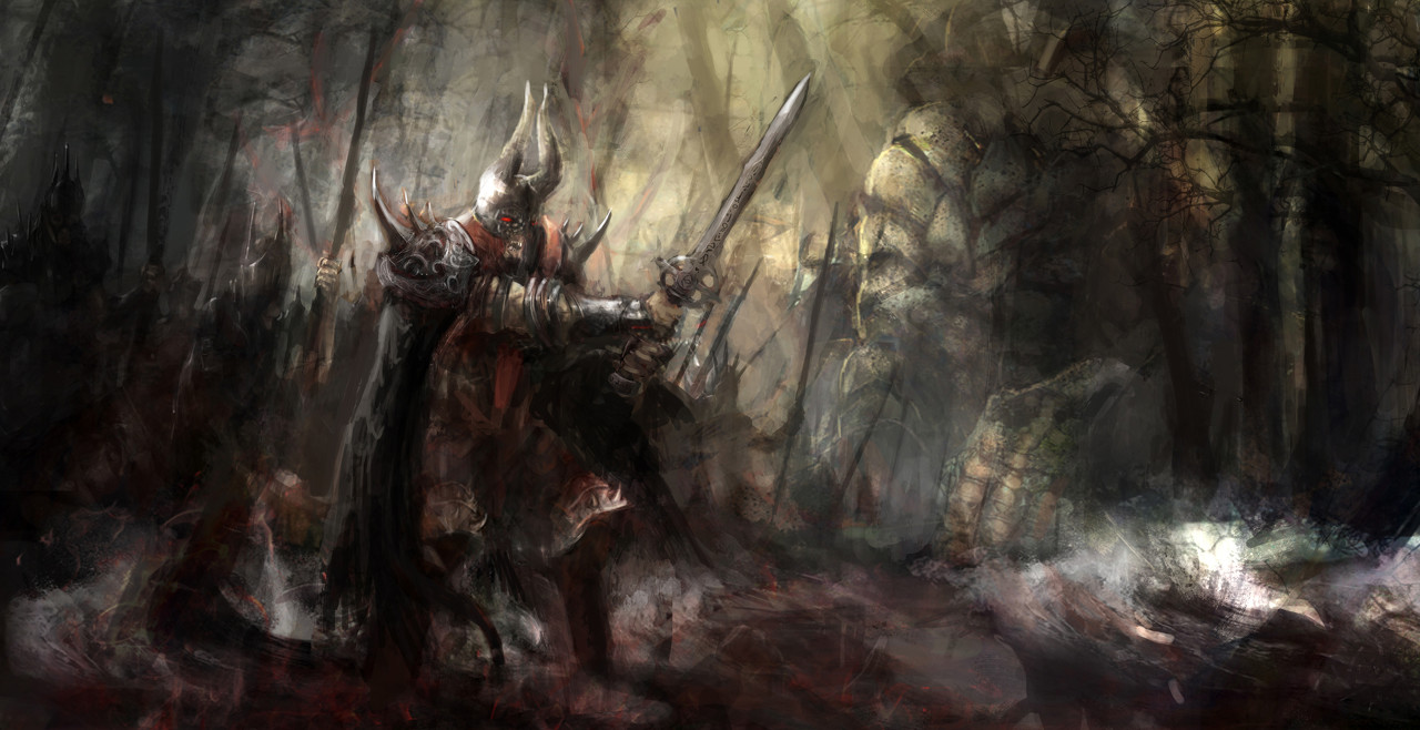 小说:余飞祖传玉佩丢失众人怀疑老叶,老叶引荐丁老三